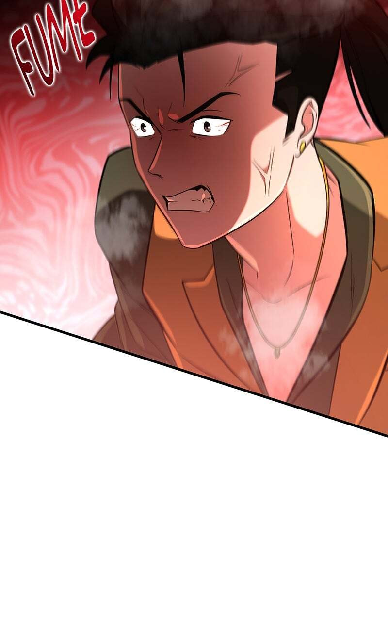 Read System Universe chapter 38 image 14 on Lezhin