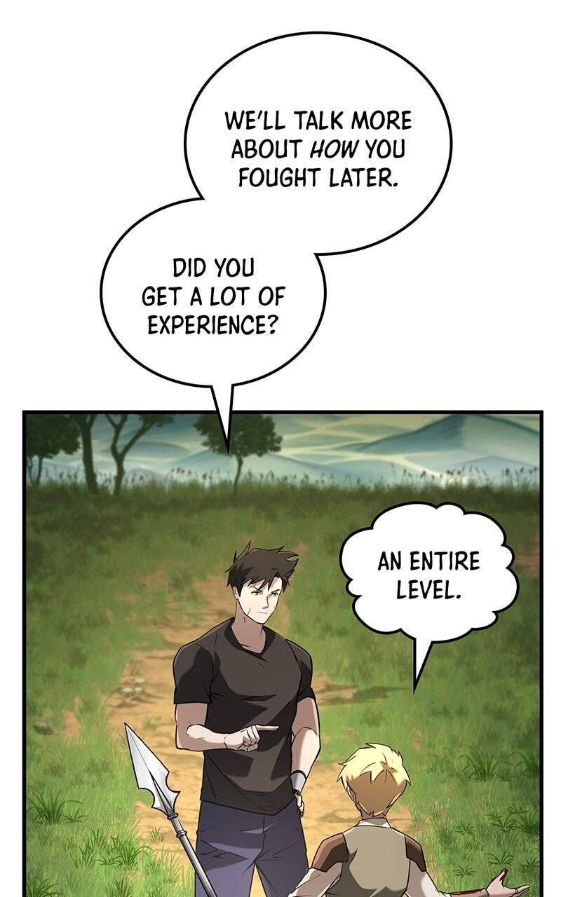 Read System Universe chapter 38 image 15 on Lezhin