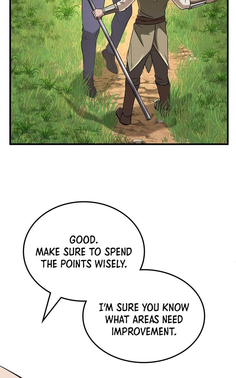 Read System Universe chapter 38 image 16 on Lezhin
