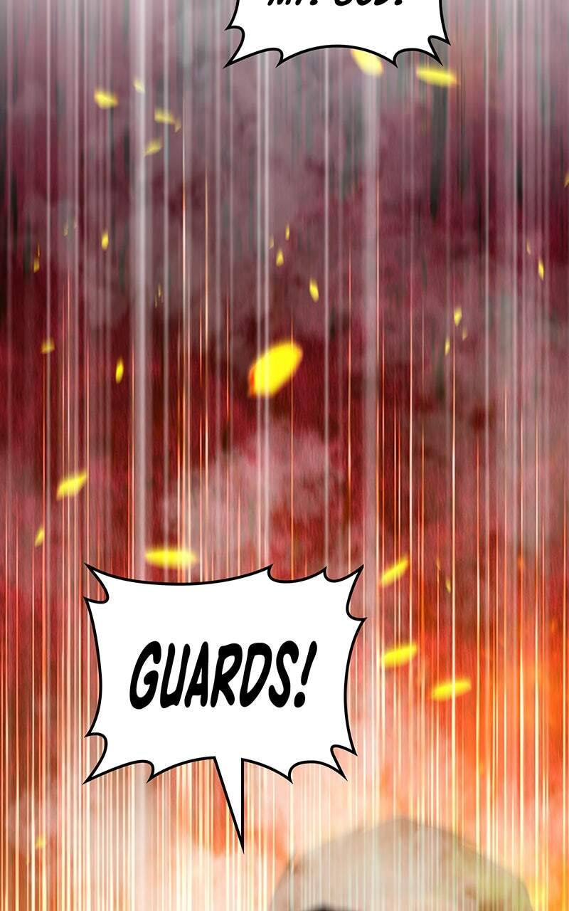 Read System Universe chapter 38 image 18 on Lezhin