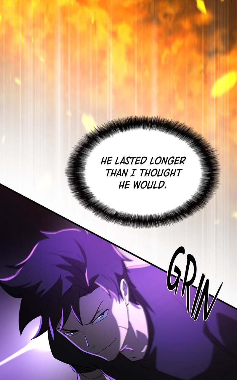 Read System Universe chapter 38 image 20 on Lezhin