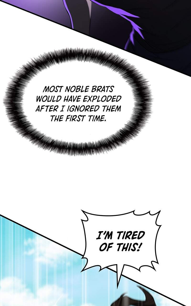 Read System Universe chapter 38 image 21 on Lezhin