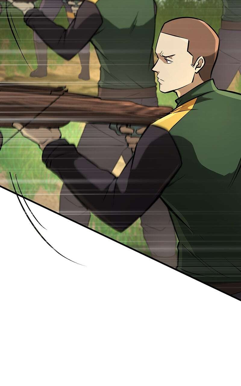 Read System Universe chapter 38 image 24 on Lezhin