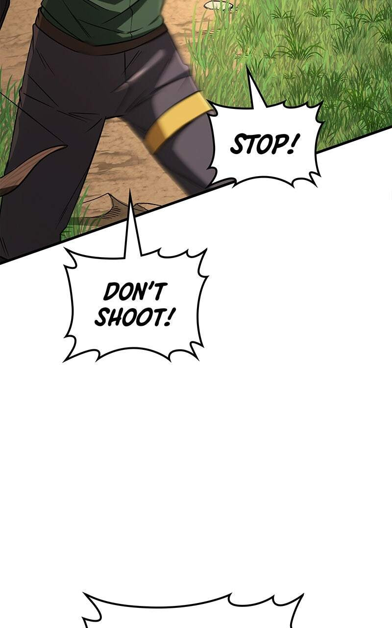 Read System Universe chapter 38 image 26 on Lezhin