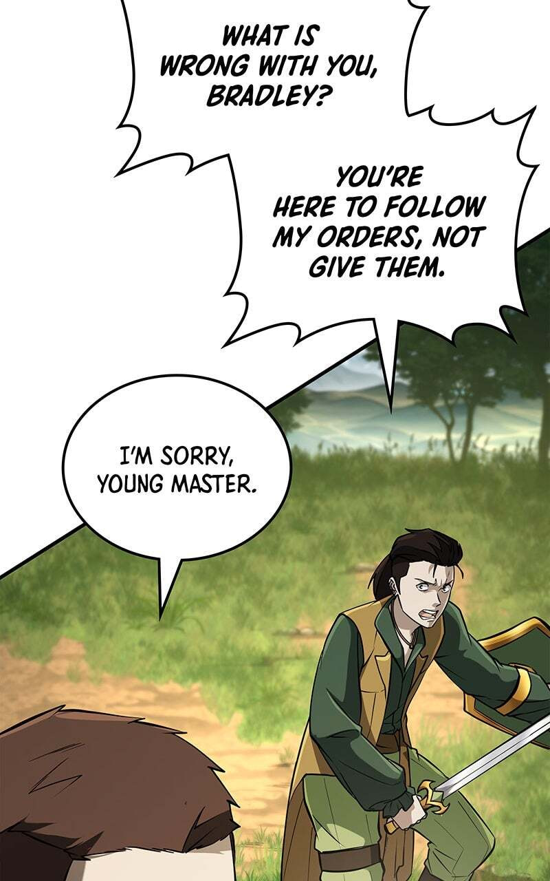 Read System Universe chapter 38 image 27 on Lezhin