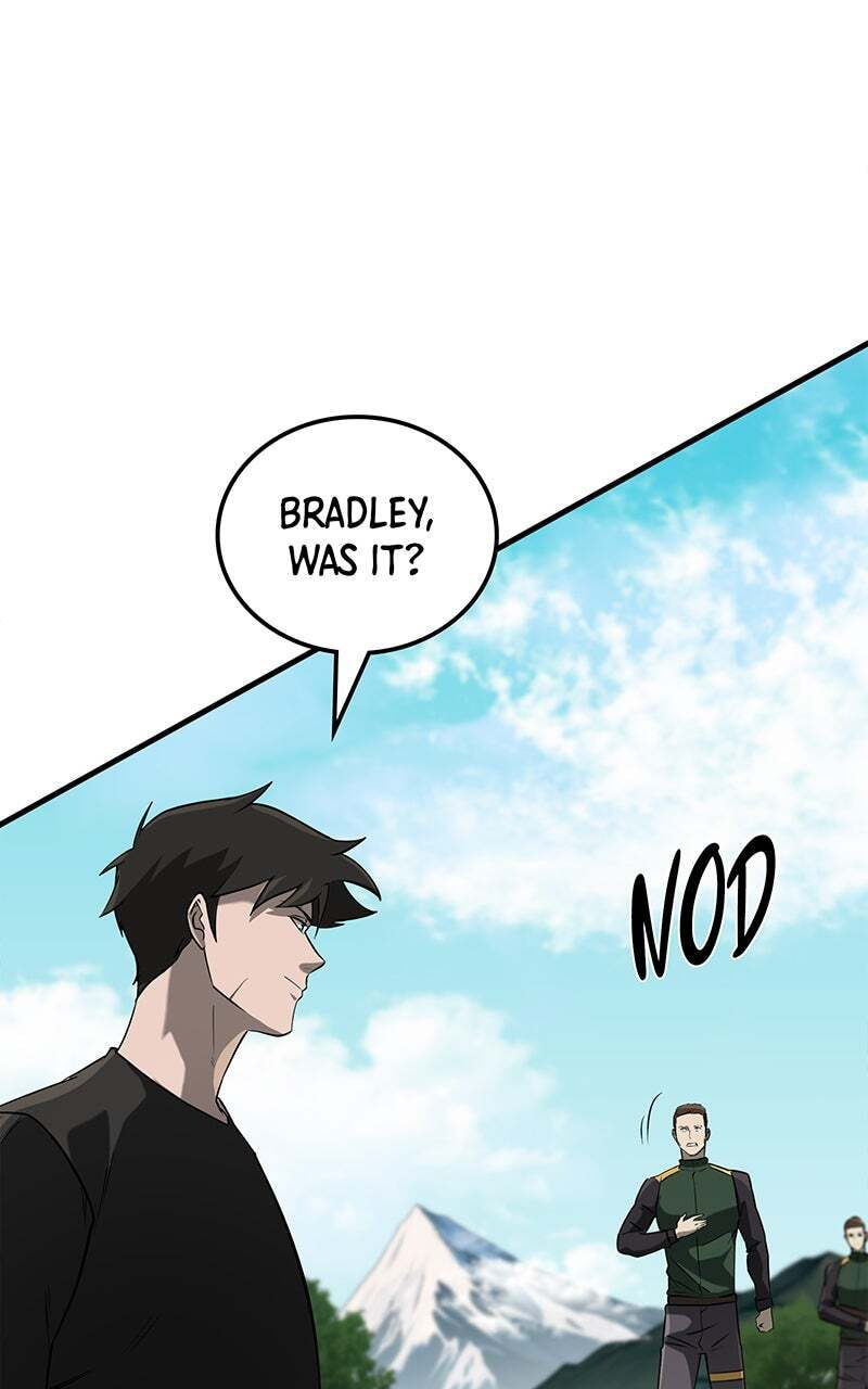 Read System Universe chapter 38 image 29 on Lezhin