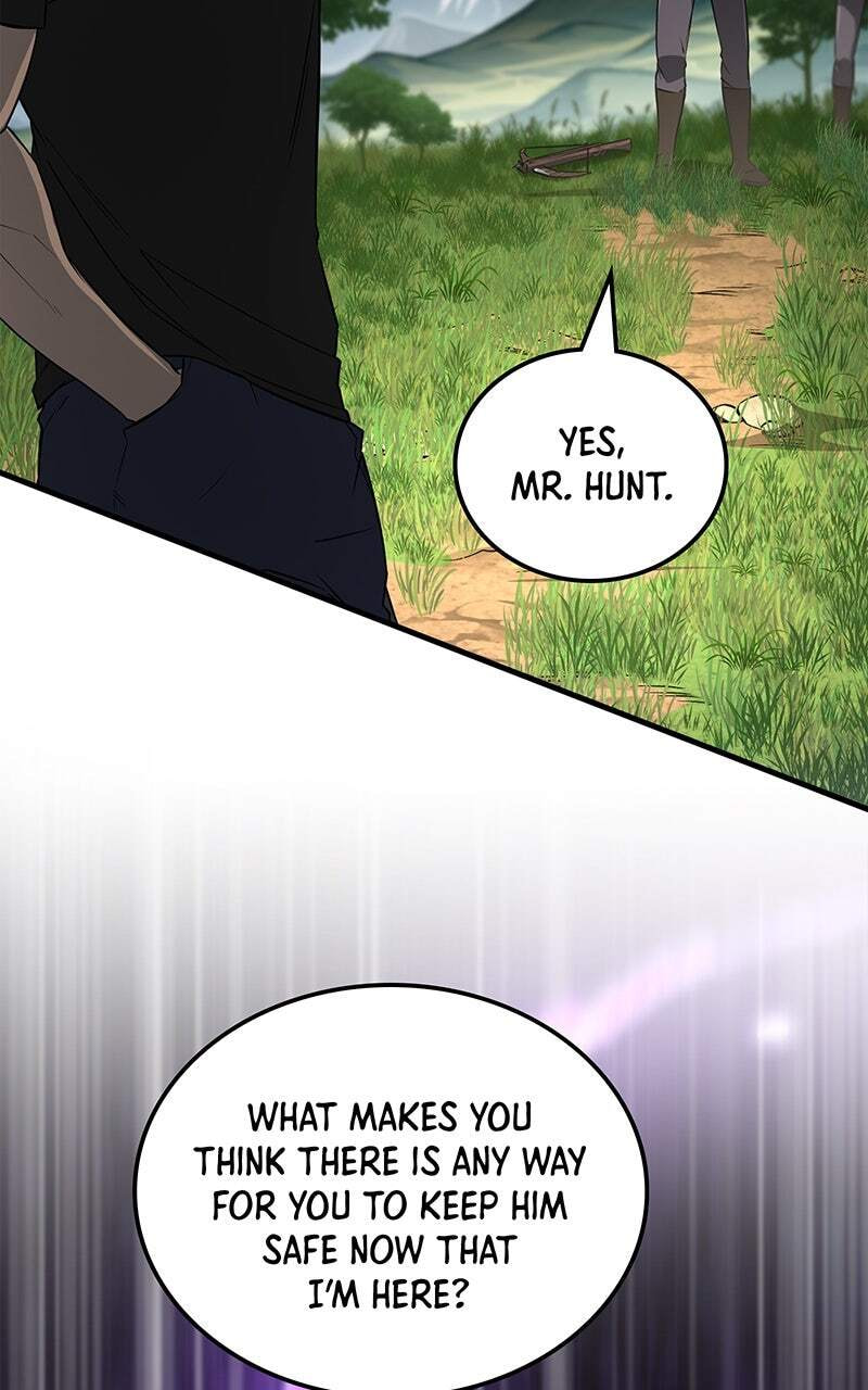 Read System Universe chapter 38 image 30 on Lezhin