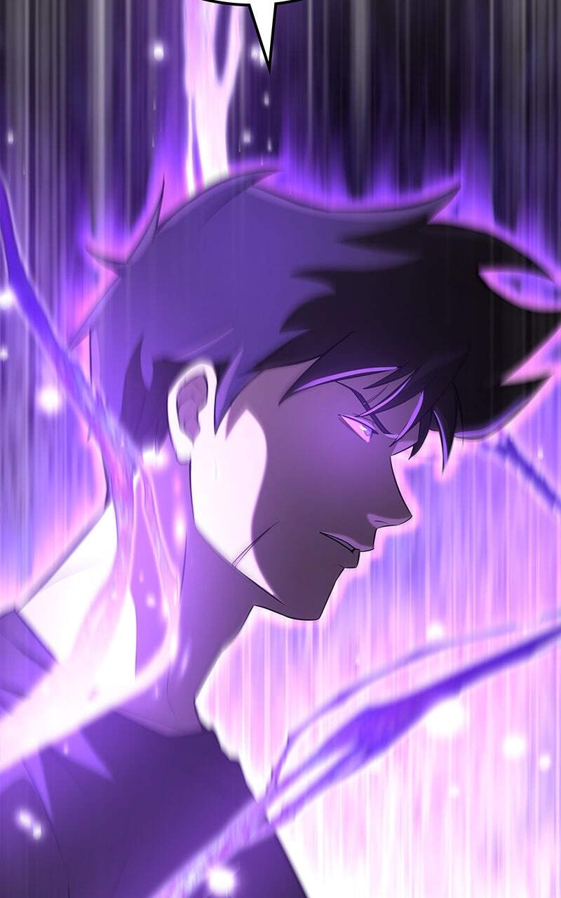 Read System Universe chapter 38 image 31 on Lezhin