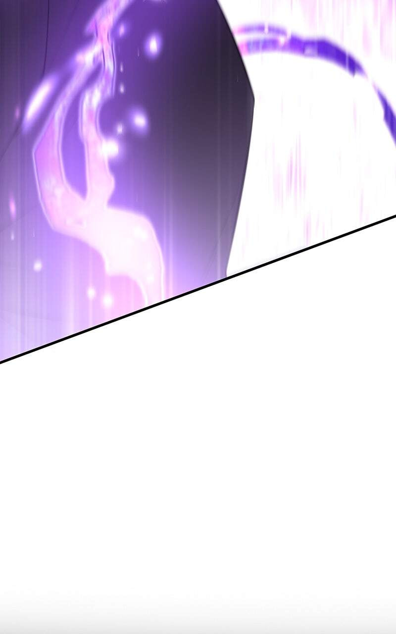 Read System Universe chapter 38 image 32 on Lezhin