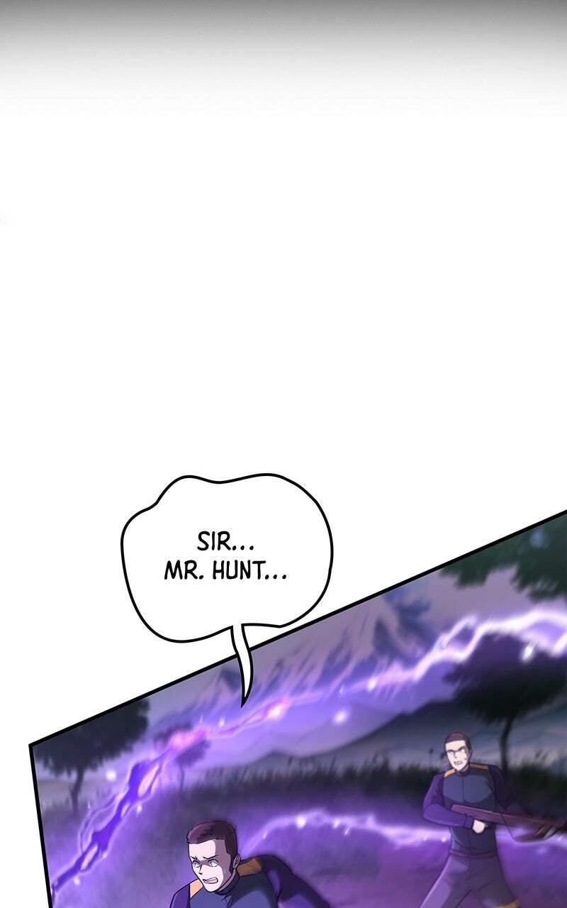 Read System Universe chapter 38 image 34 on Lezhin