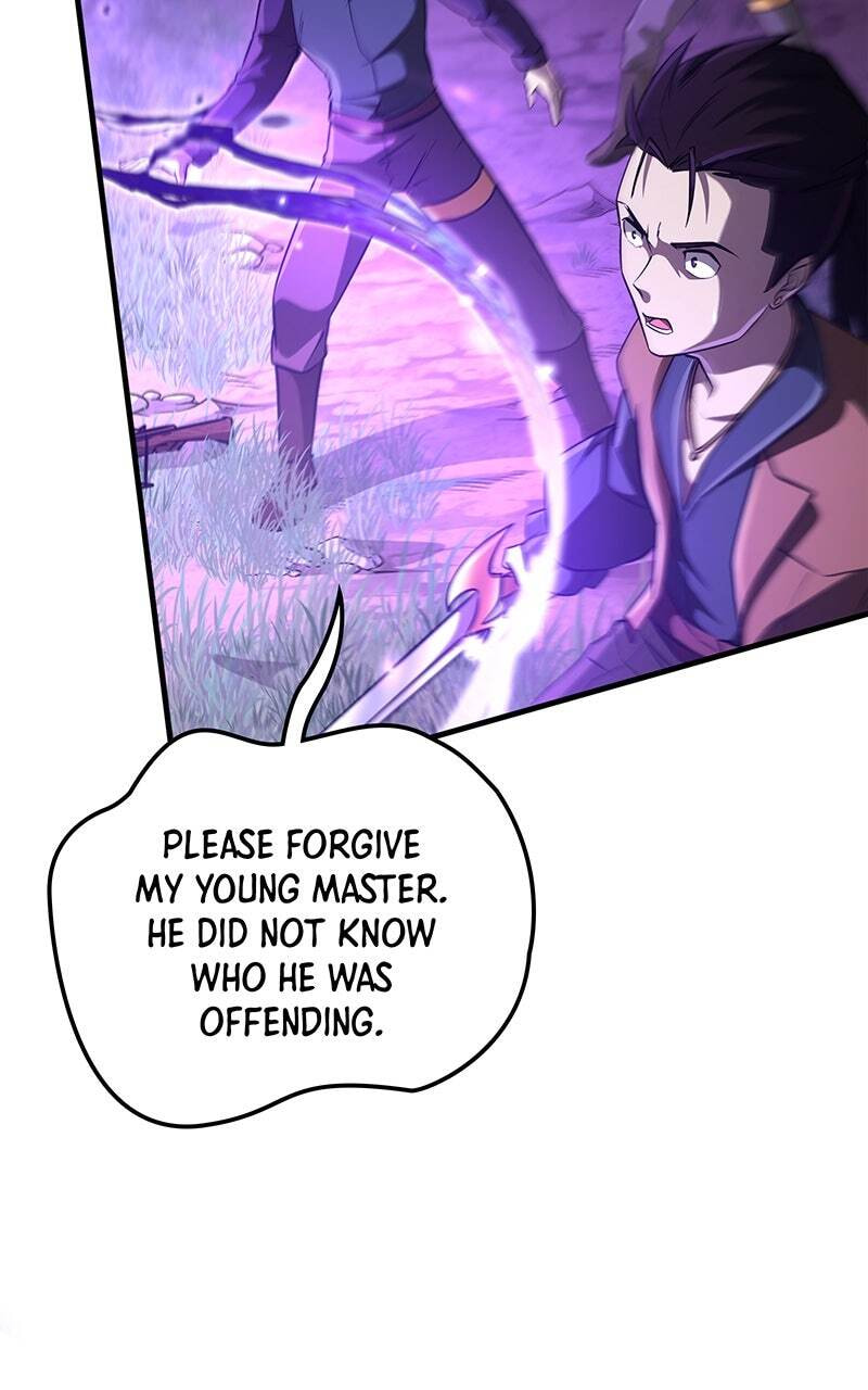 Read System Universe chapter 38 image 35 on Lezhin
