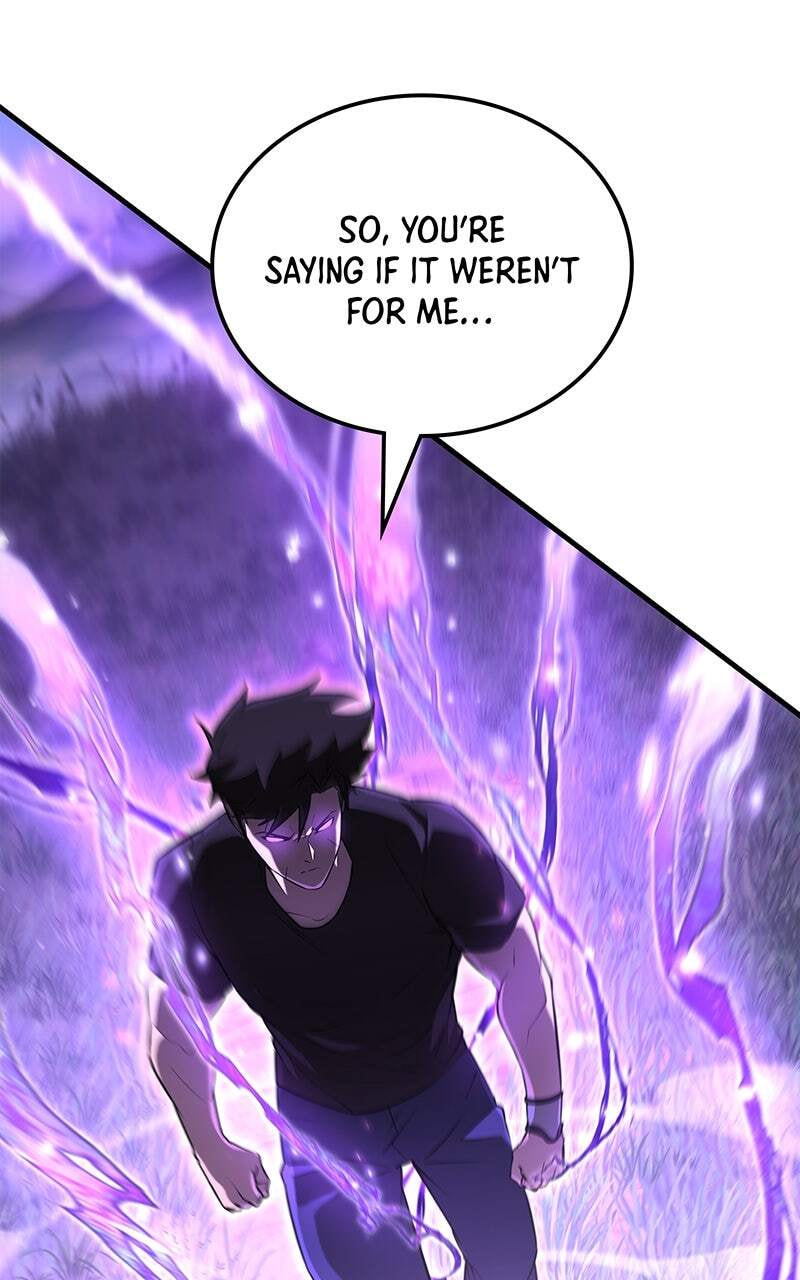 Read System Universe chapter 38 image 36 on Lezhin