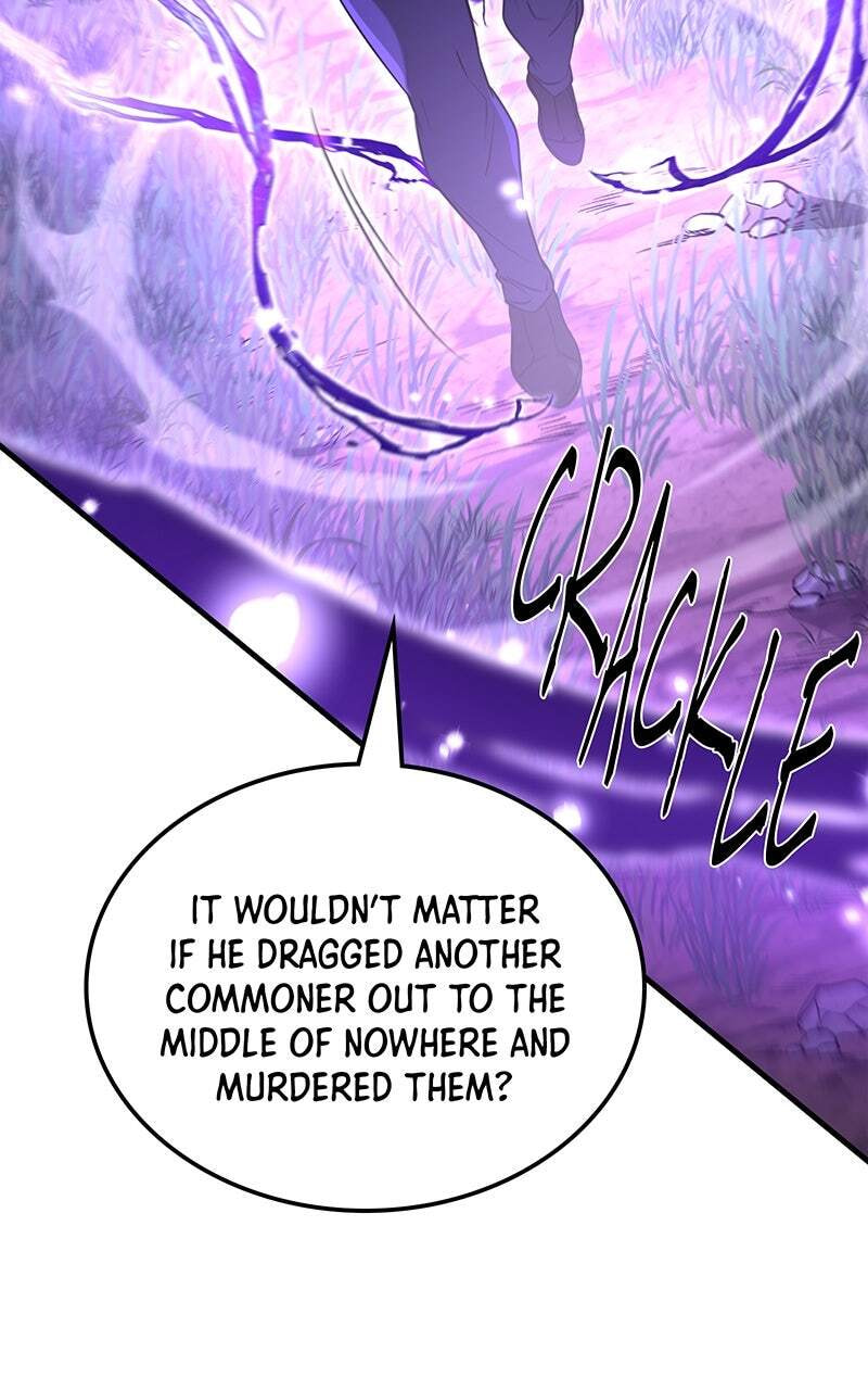 Read System Universe chapter 38 image 37 on Lezhin