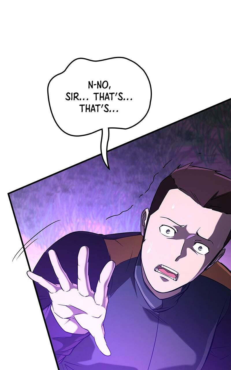 Read System Universe chapter 38 image 38 on Lezhin