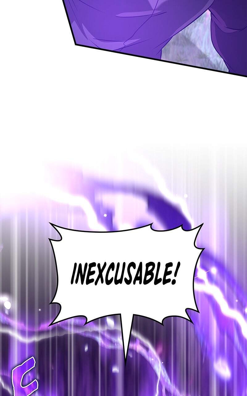 Read System Universe chapter 38 image 39 on Lezhin