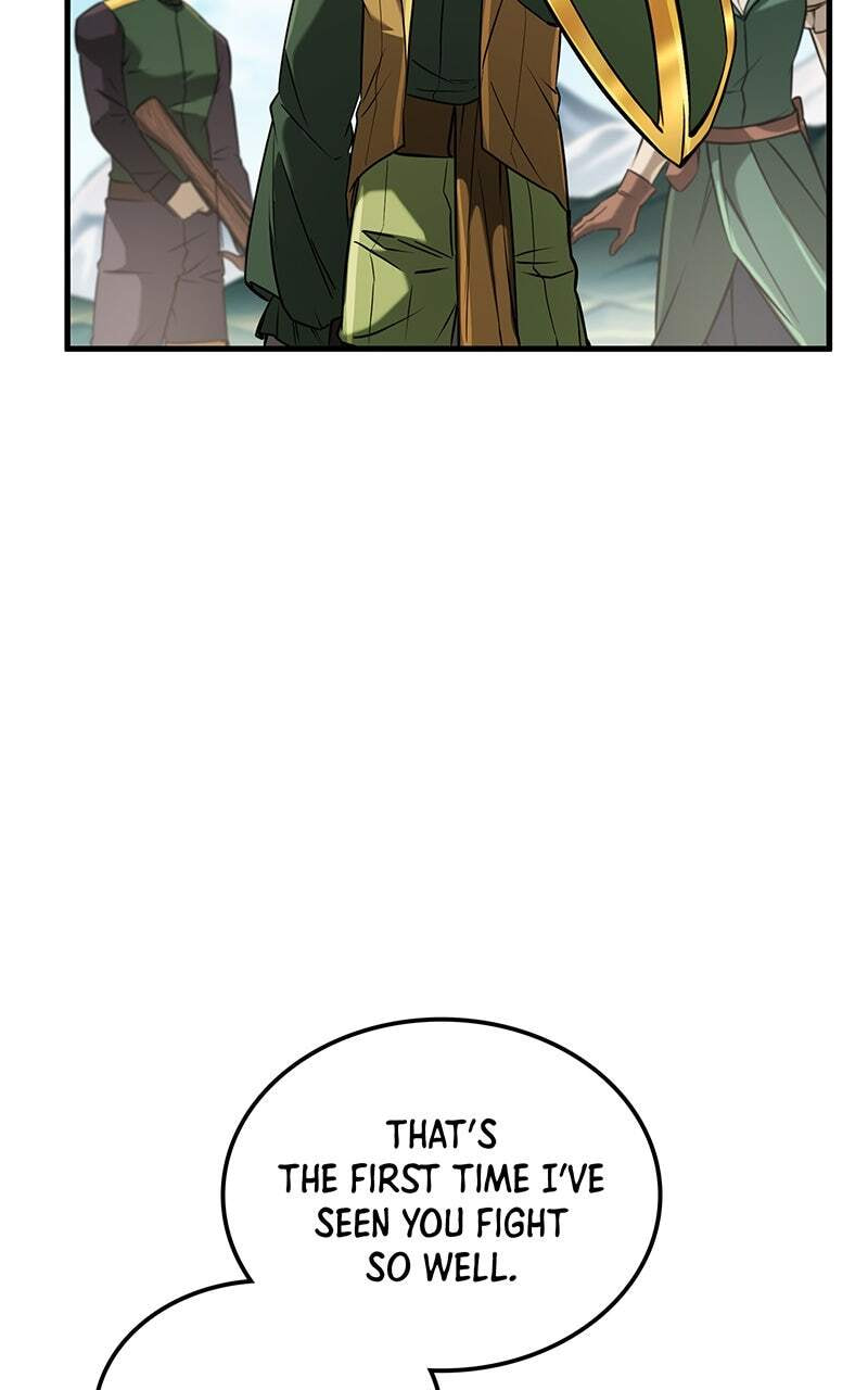 Read System Universe chapter 38 image 4 on Lezhin