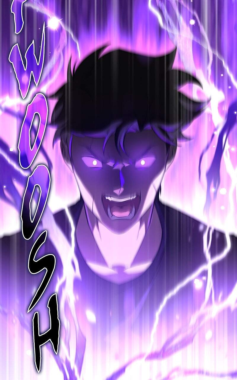 Read System Universe chapter 38 image 40 on Lezhin