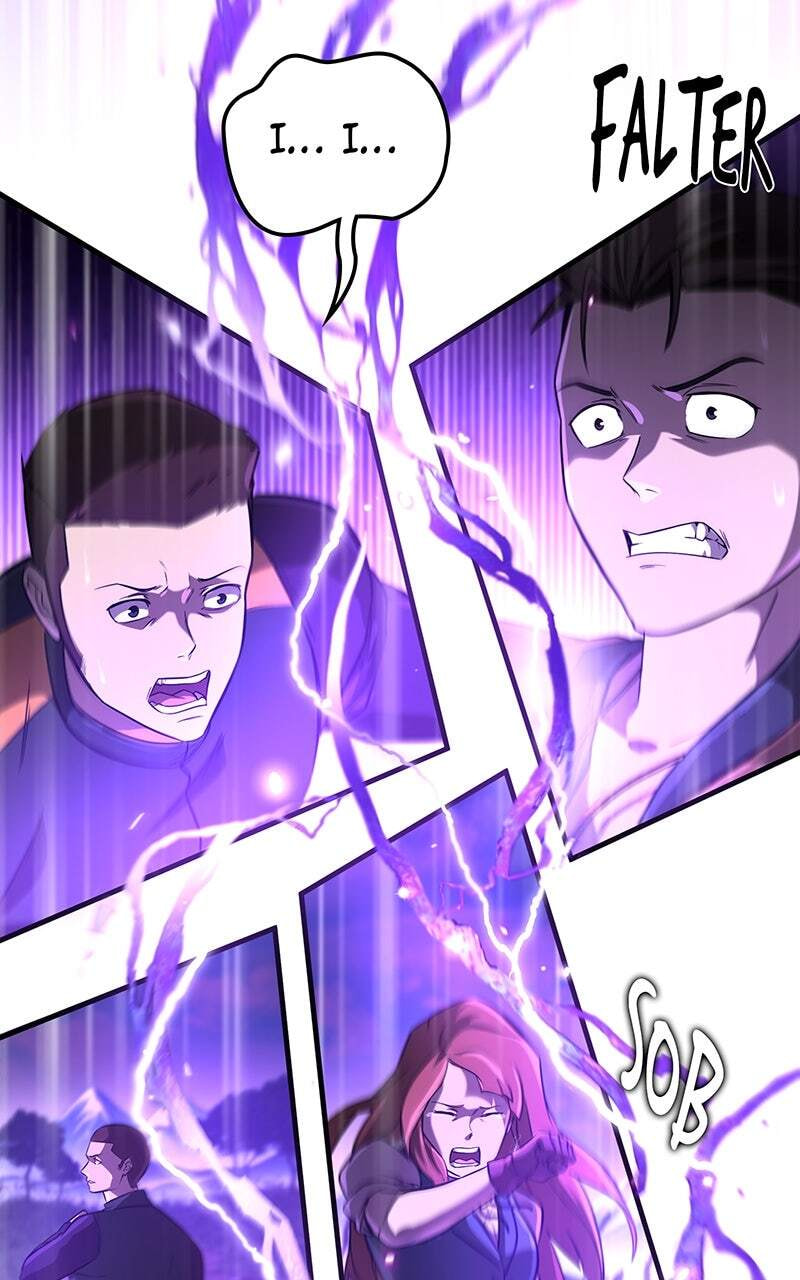 Read System Universe chapter 38 image 41 on Lezhin