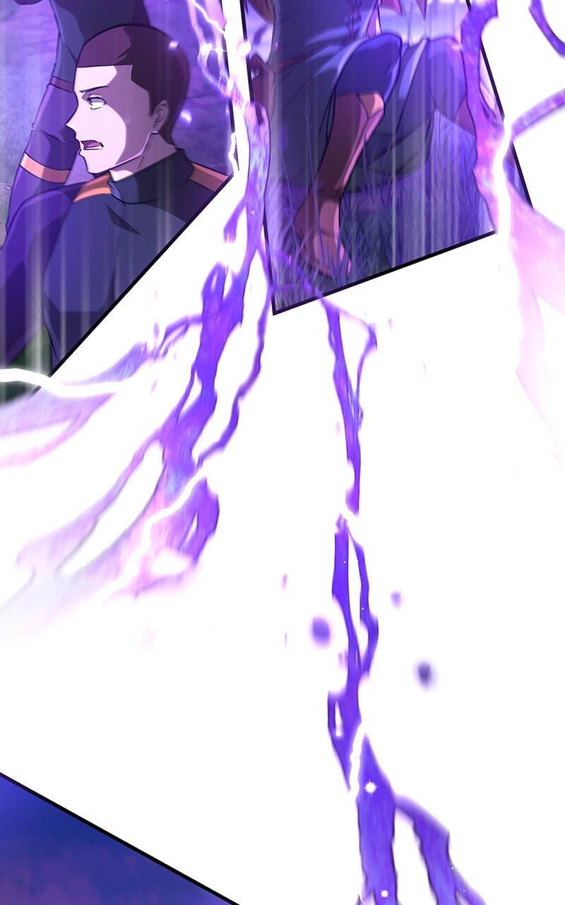 Read System Universe chapter 38 image 42 on Lezhin