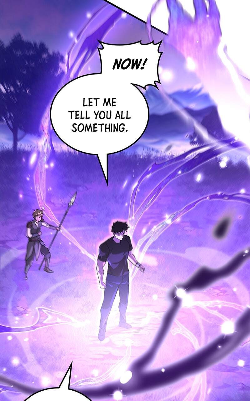 Read System Universe chapter 38 image 43 on Lezhin