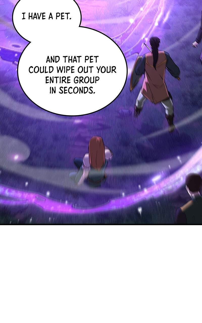 Read System Universe chapter 38 image 44 on Lezhin