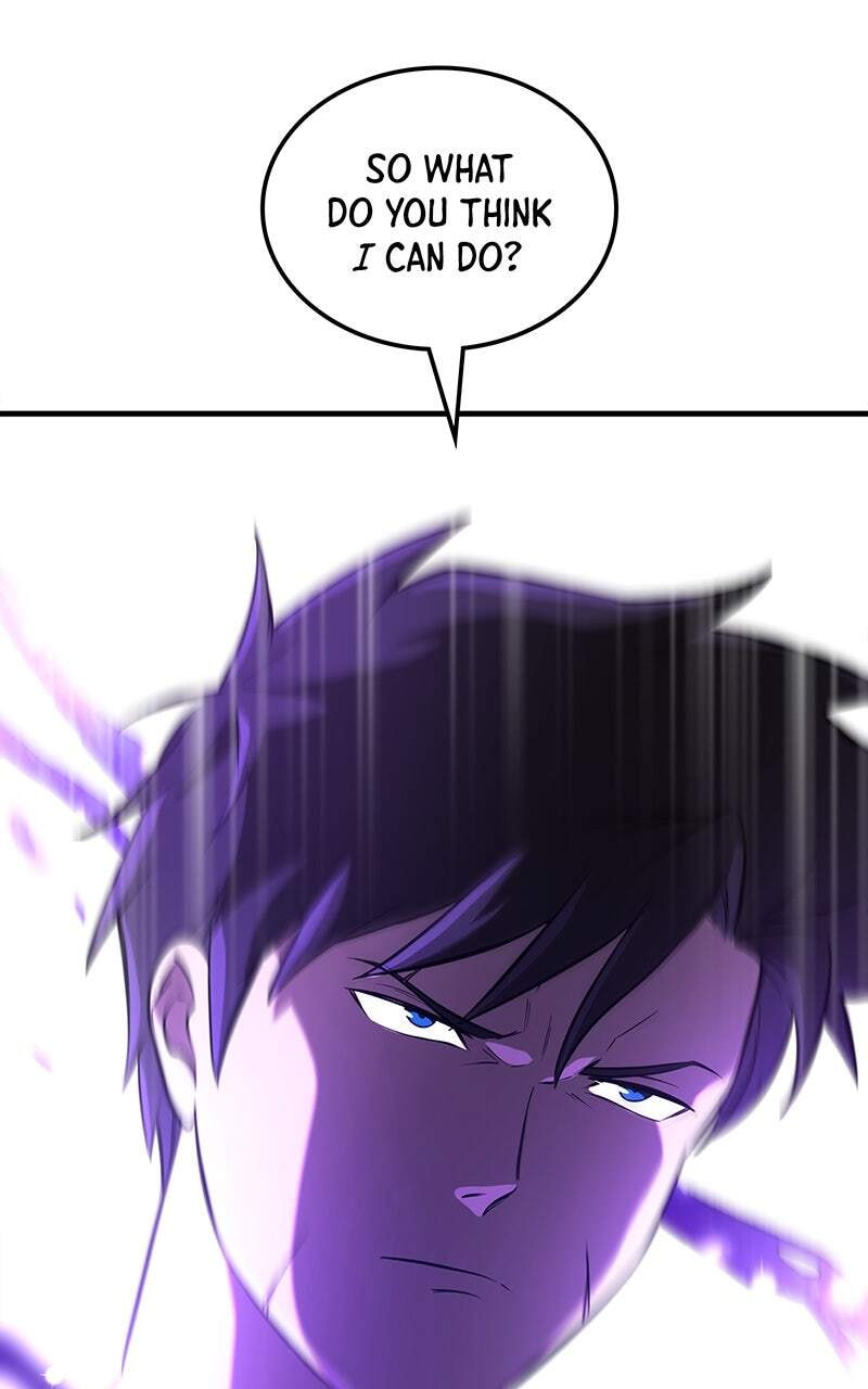 Read System Universe chapter 38 image 45 on Lezhin