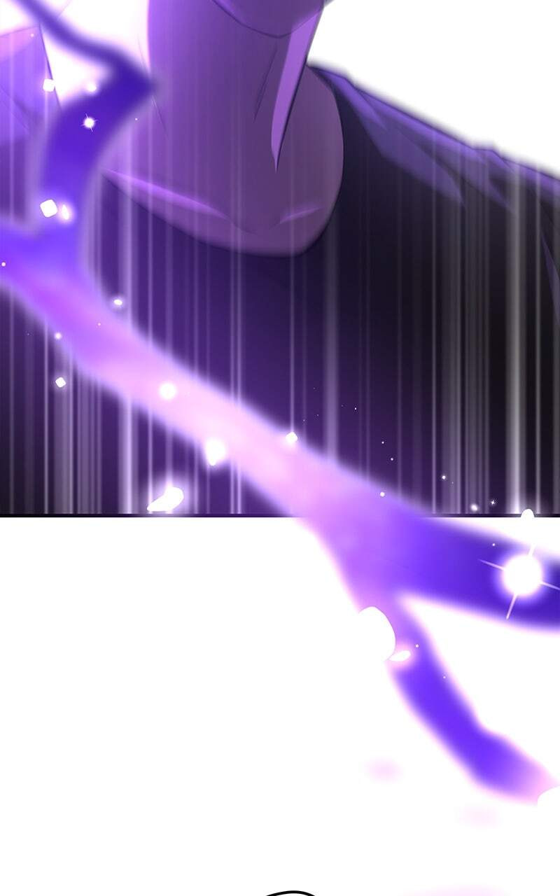 Read System Universe chapter 38 image 46 on Lezhin