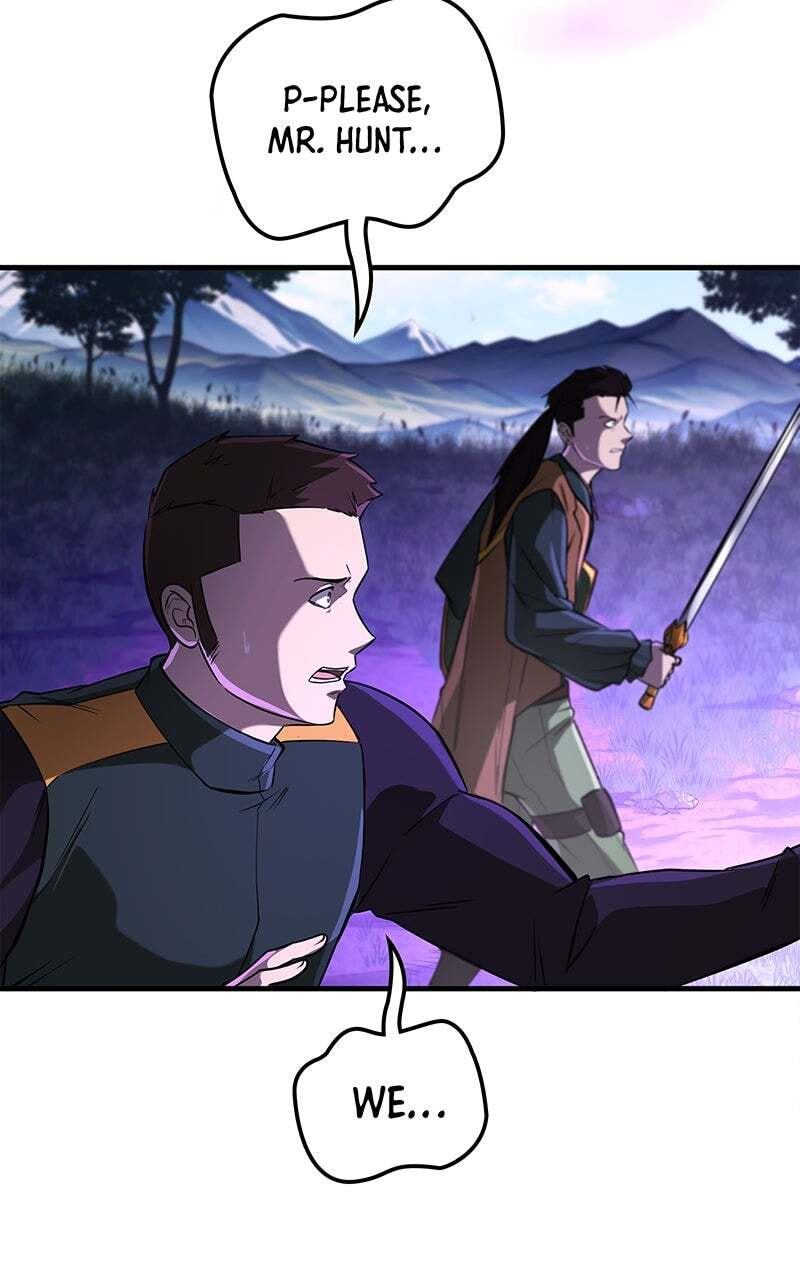 Read System Universe chapter 38 image 47 on Lezhin