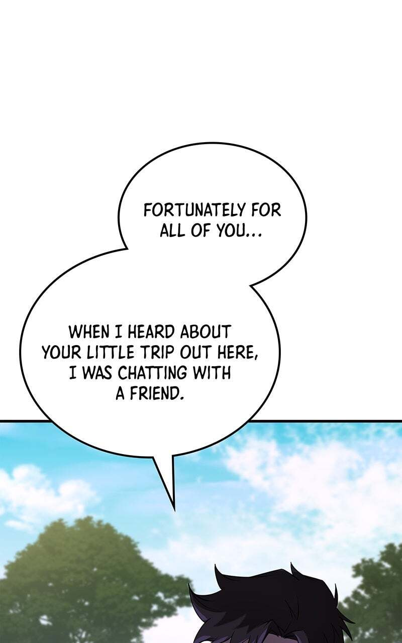 Read System Universe chapter 38 image 48 on Lezhin