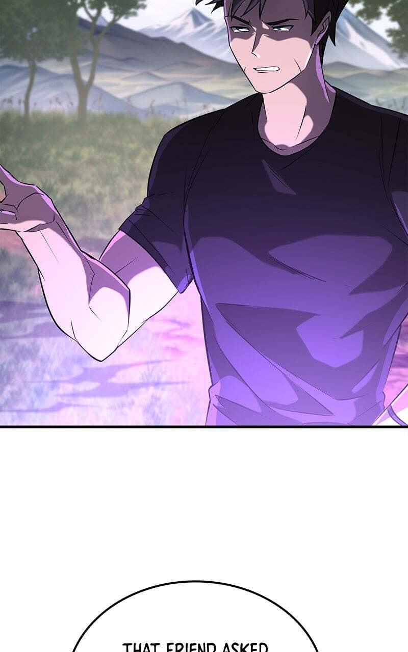 Read System Universe chapter 38 image 49 on Lezhin