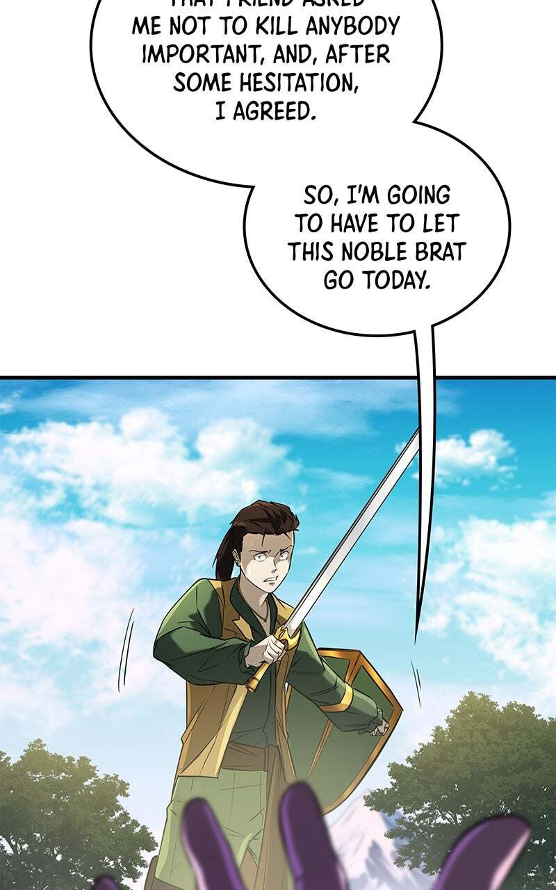 Read System Universe chapter 38 image 50 on Lezhin