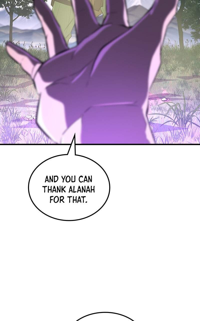 Read System Universe chapter 38 image 51 on Lezhin