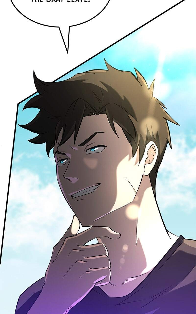 Read System Universe chapter 38 image 54 on Lezhin