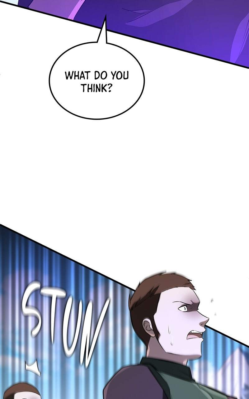 Read System Universe chapter 38 image 55 on Lezhin