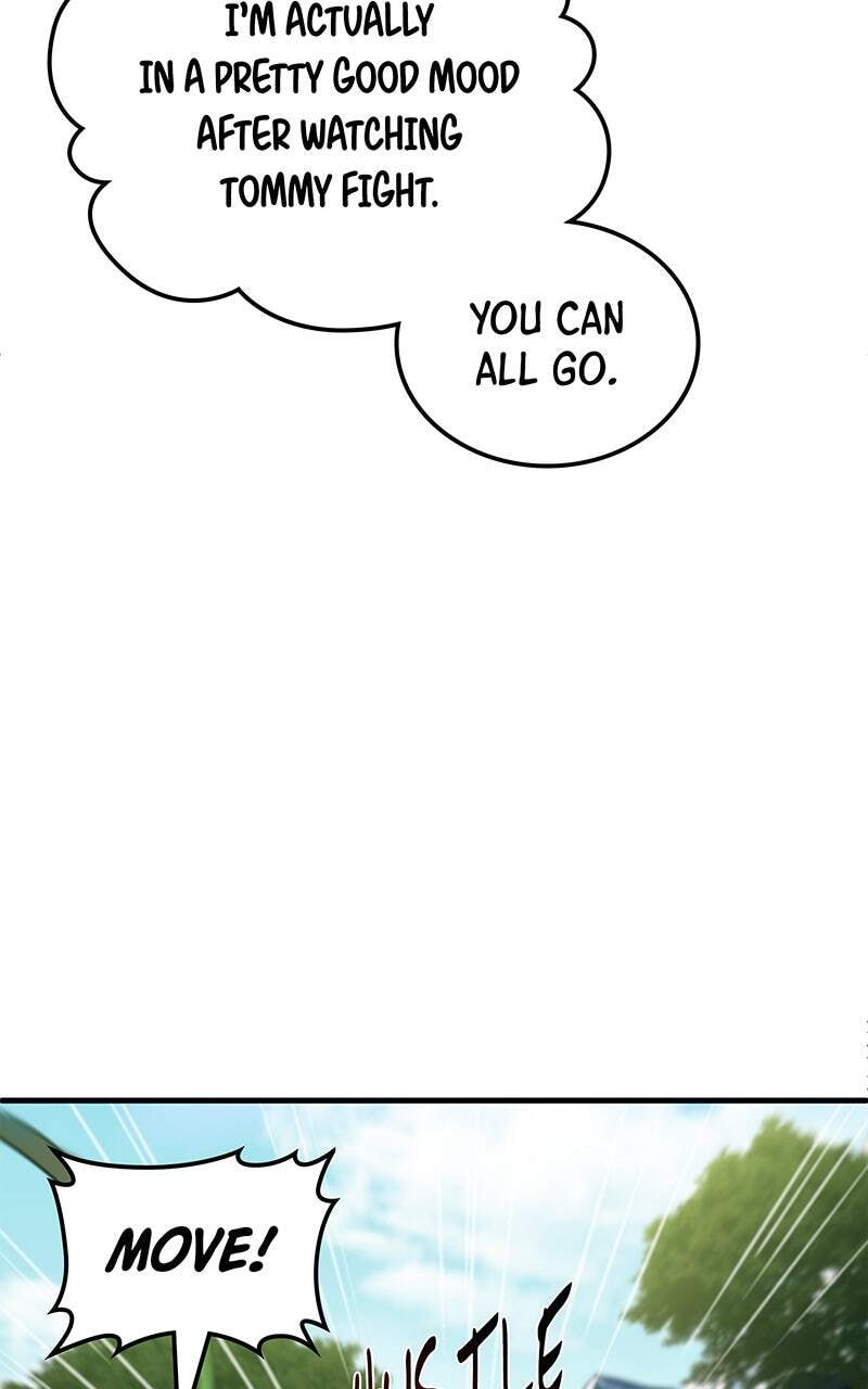 Read System Universe chapter 38 image 58 on Lezhin