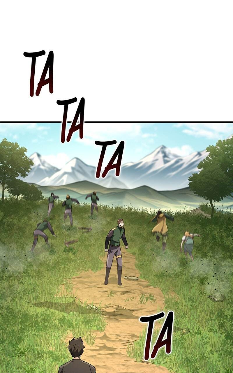 Read System Universe chapter 38 image 60 on Lezhin