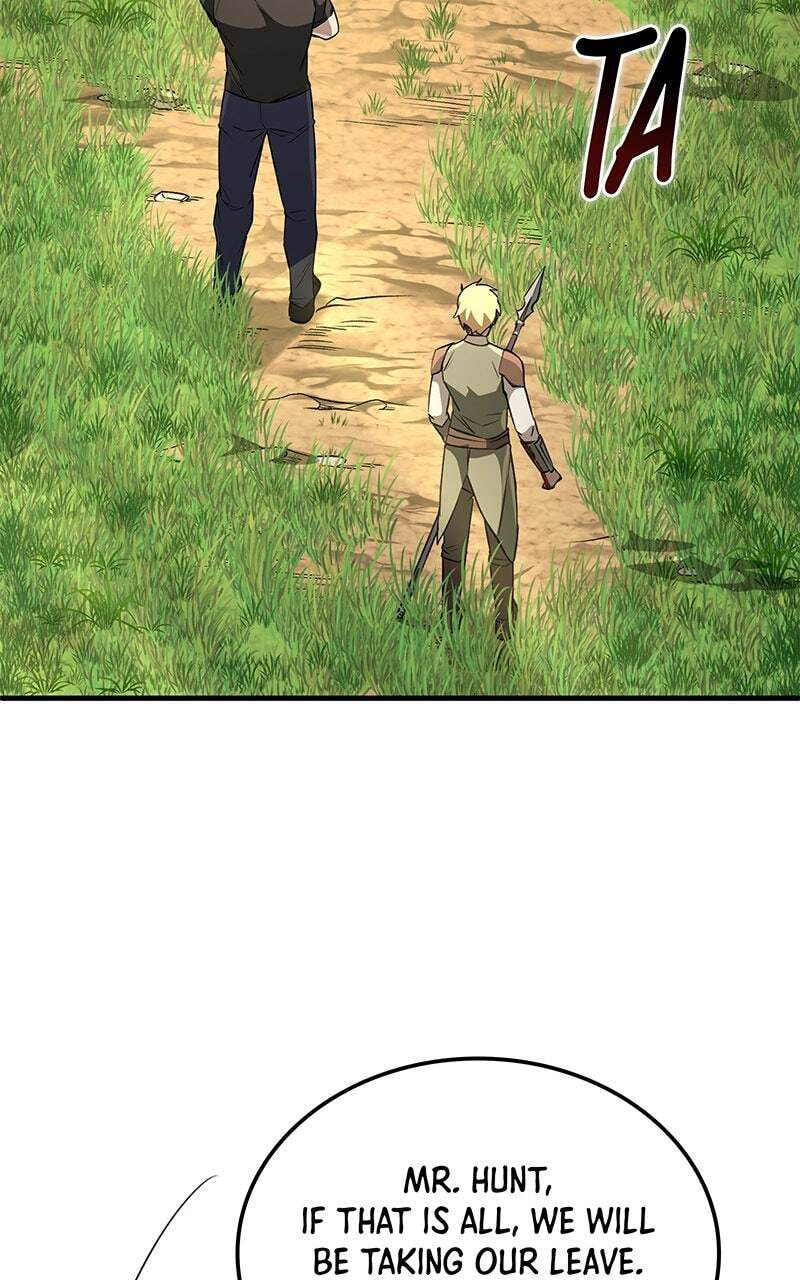 Read System Universe chapter 38 image 61 on Lezhin