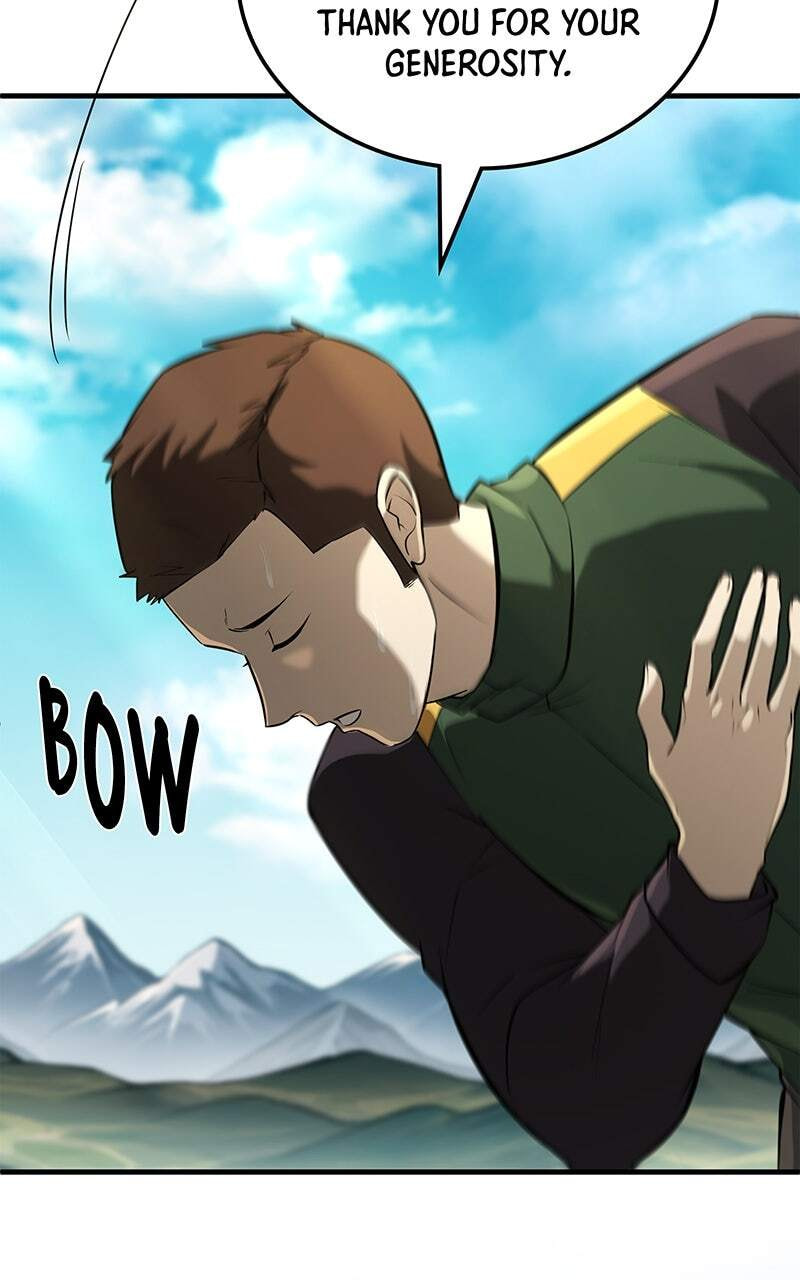 Read System Universe chapter 38 image 62 on Lezhin