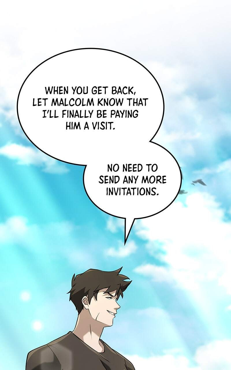 Read System Universe chapter 38 image 63 on Lezhin
