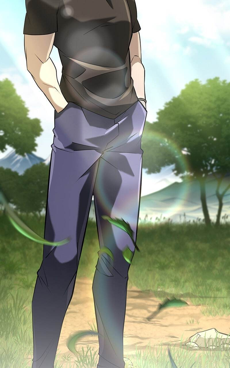 Read System Universe chapter 38 image 64 on Lezhin
