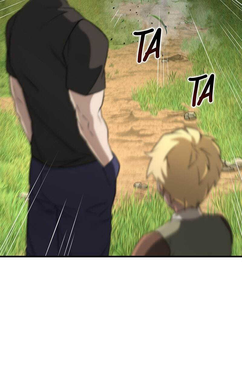 Read System Universe chapter 38 image 68 on Lezhin