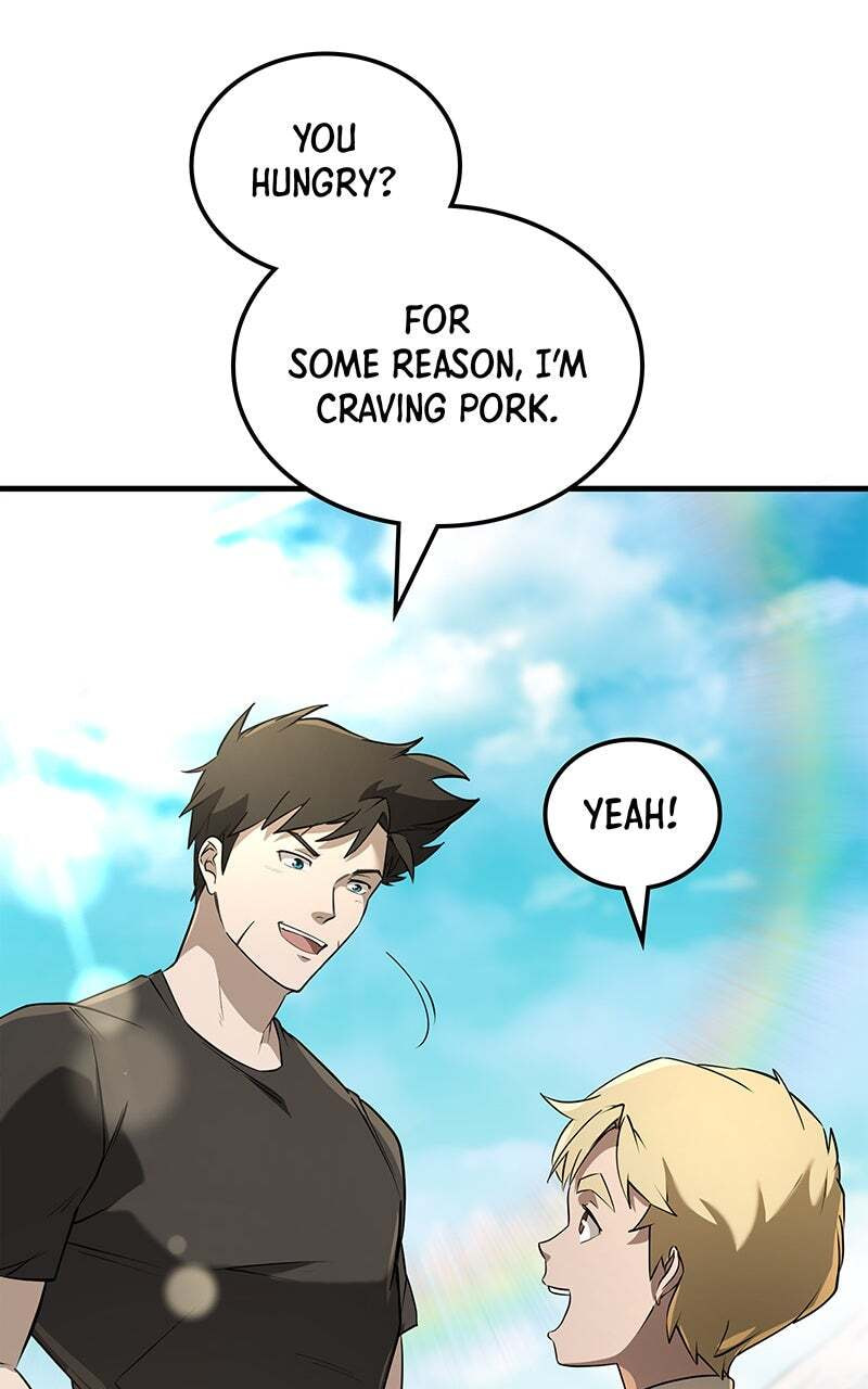 Read System Universe chapter 38 image 69 on Lezhin
