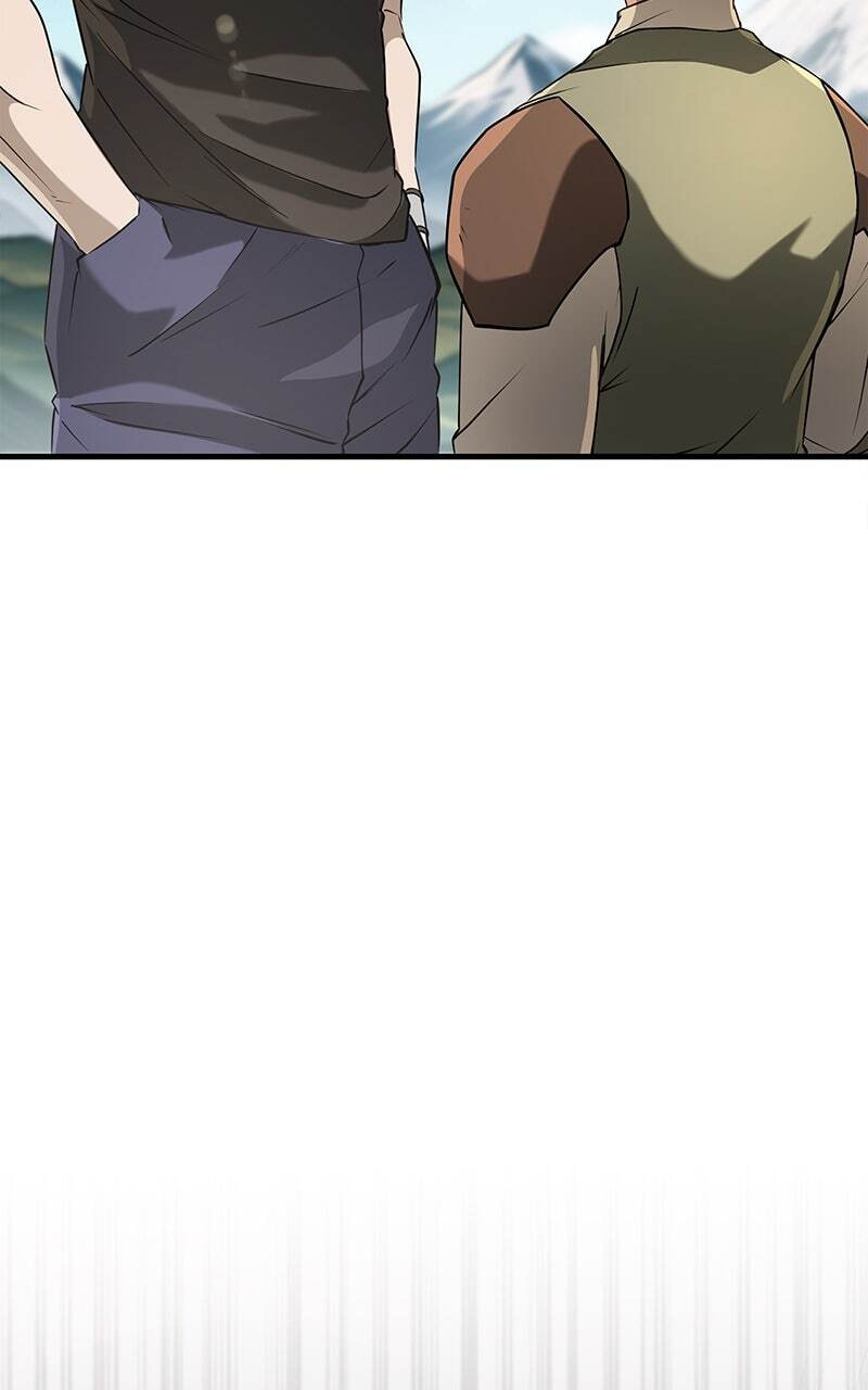 Read System Universe chapter 38 image 70 on Lezhin