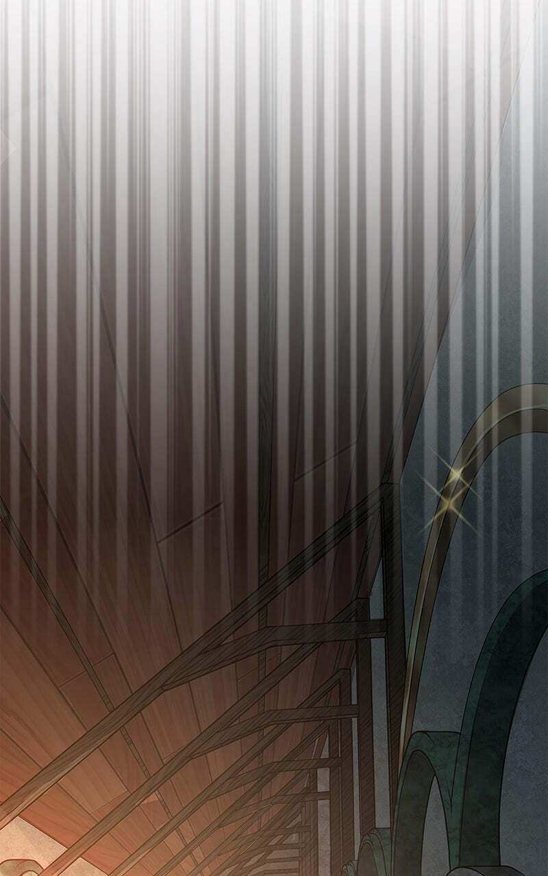 Read System Universe chapter 38 image 71 on Lezhin