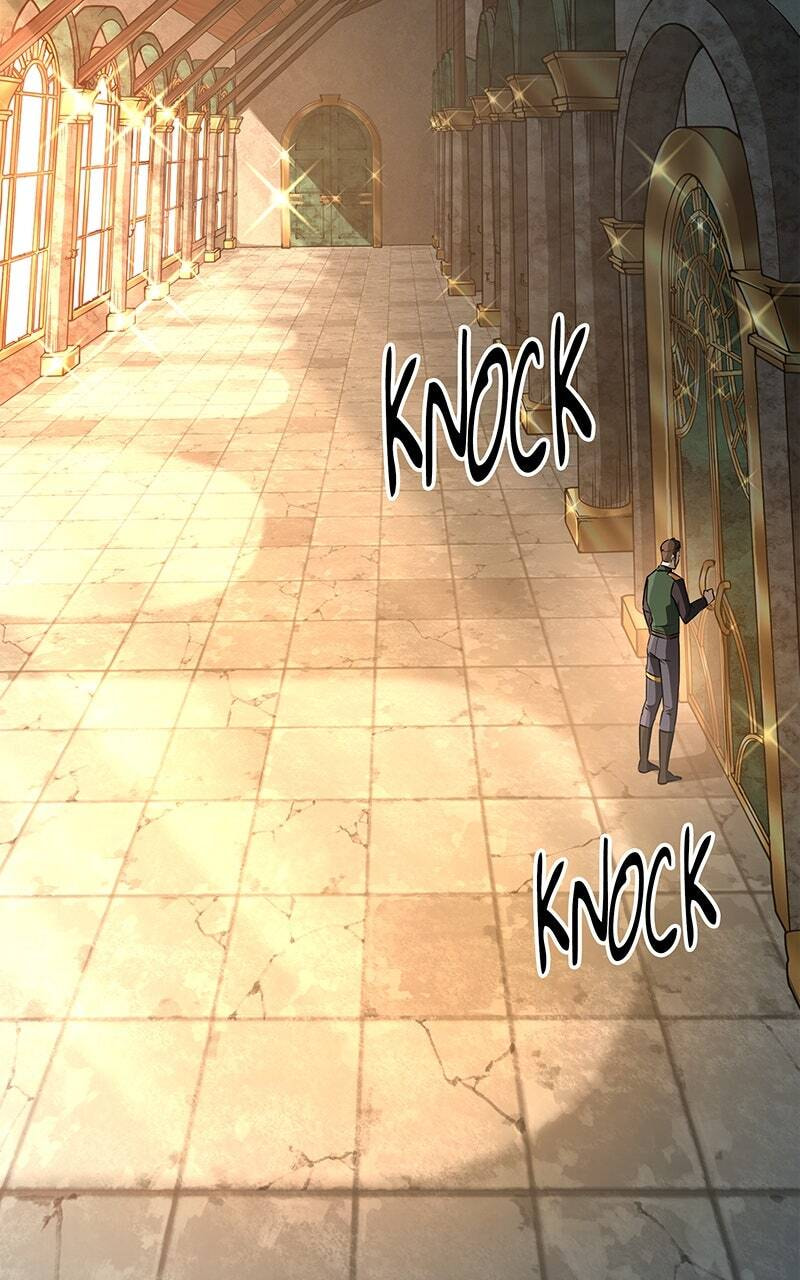 Read System Universe chapter 38 image 72 on Lezhin