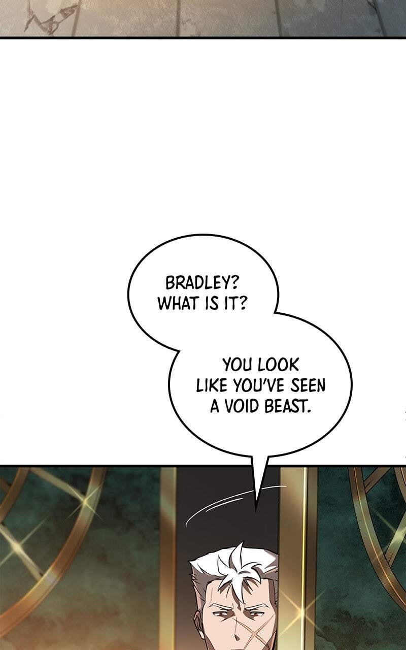 Read System Universe chapter 38 image 73 on Lezhin