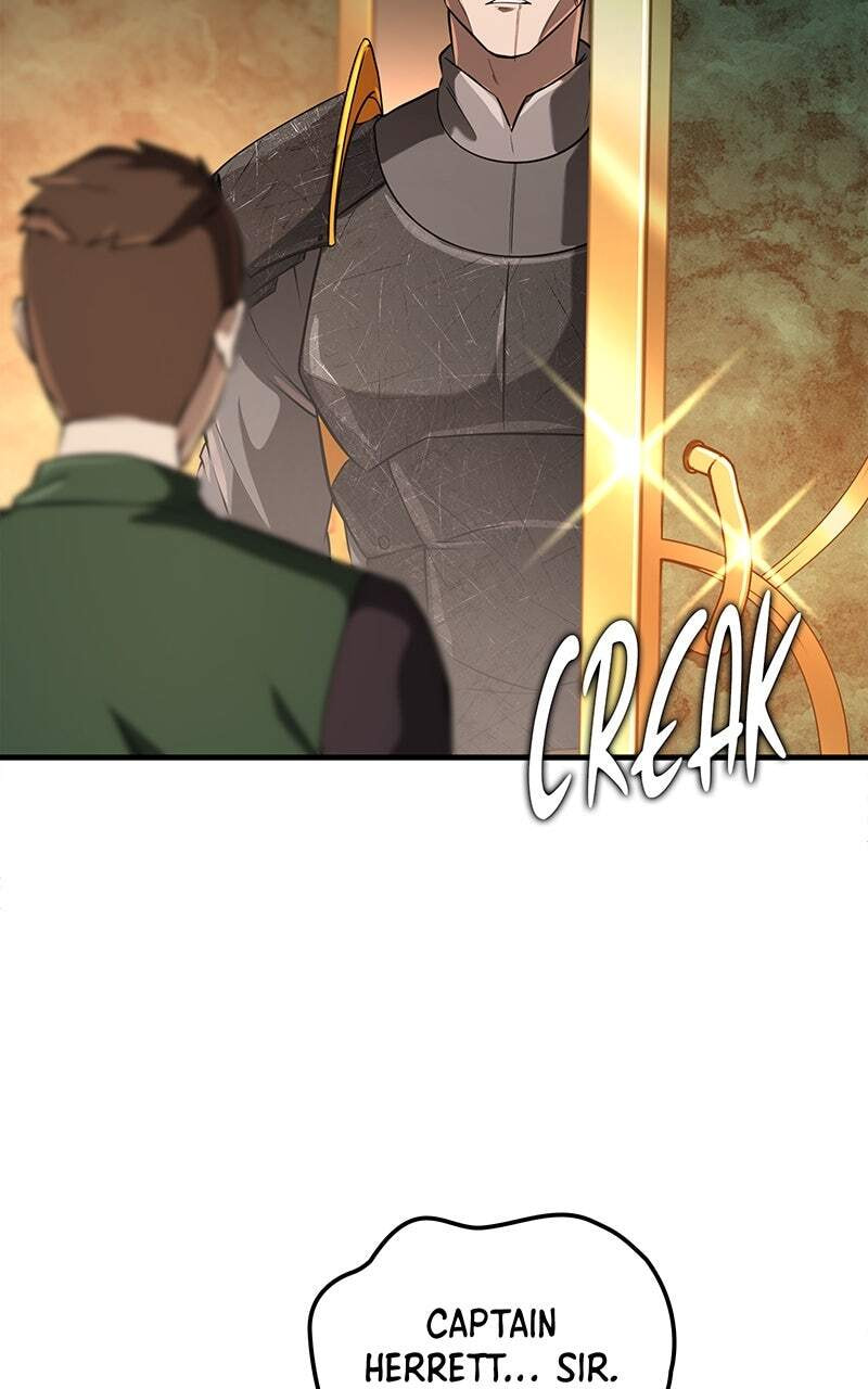 Read System Universe chapter 38 image 74 on Lezhin
