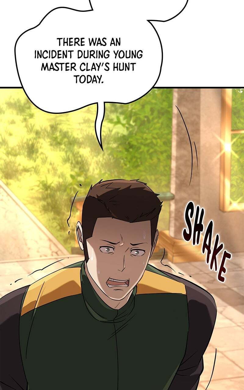 Read System Universe chapter 38 image 75 on Lezhin