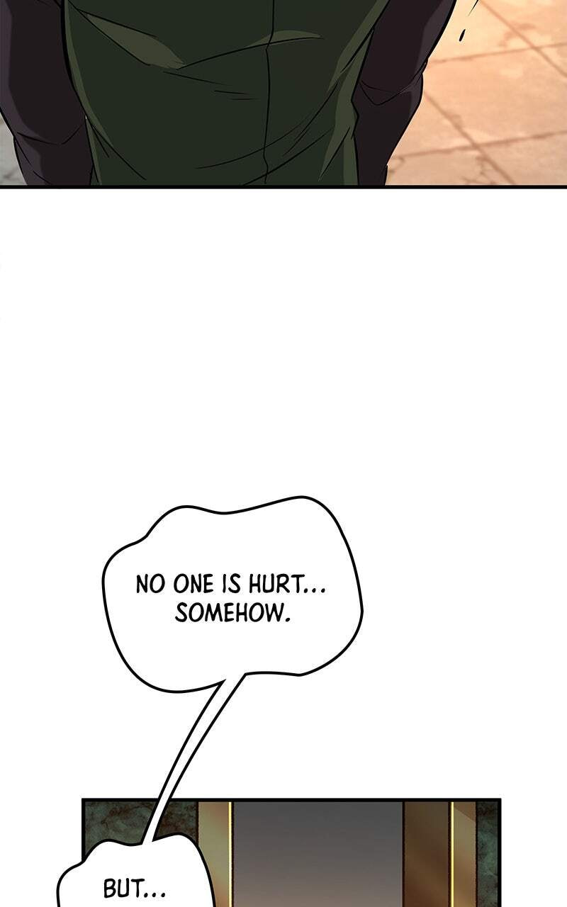 Read System Universe chapter 38 image 76 on Lezhin