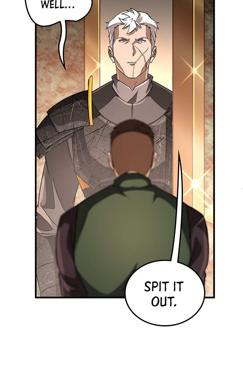 Read System Universe chapter 38 image 77 on Lezhin